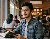 Desi Boy, 31, Haeryong