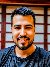 Farhan, 29, Toshloq