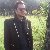 Parvez, 35, Ladkhed