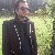 Parvez, 35, Manteno