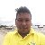 Md. asif Chowdhury, 34, Brazil
