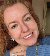 Tiara, 44, Bailongqiaocun