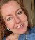 Tiara, 44, Camden Town