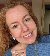 Tiara, 44, San Antonio La Paz