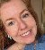 Tiara, 44, Kaysville