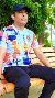 hossan, 37, Haiti