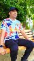 hossan, 37, Tinpiple