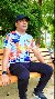 hossan, 37, Duyun