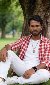 Md Alamin islam, 31, Saidpur