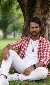 Md Alamin islam, 31, Bangladesh