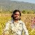 kazi bodrul, 32, Bangladesh