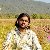 kazi bodrul, 32, Sokoura