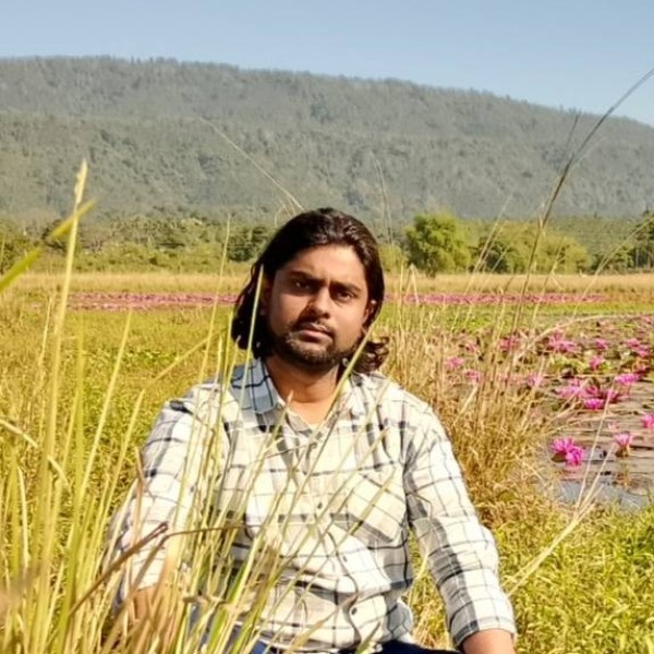 kazi bodrul, 32, Uttora