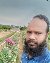 RASEL, 35, Le Ray