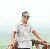 Md Alamgir, 41, Afghanistan