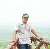 Md Alamgir, 41, Dharampur Bande