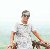 Md Alamgir, 41, Msaken