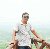 Md Alamgir, 41, Quito