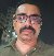 Al Jamin Bhuyan, 35, Hallandale Beach
