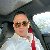 Doctor Alex thanh long, 36, Warsaw Poland
