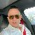 Doctor Alex thanh long, 36, Redhill Surrey