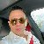 Doctor Alex thanh long, 36, Jinja City