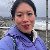 Elsie, 36, Satwas