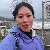 Elsie, 36, Ab Kettleby