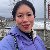 Elsie, 36, Cox s Bazar Bangladesh