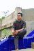 MD Nur, 36, Dali