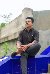 MD Nur, 36, Curvelo