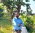 Alamgir, 27, Jacksonville florida