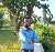 Alamgir, 27, Armenia