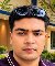 Shahin, 35, Korea Republic of