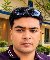 Shahin, 35, Msaken