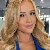 Kylie, 23, Viet Nam