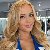 Kylie, 23, USA