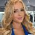 Kylie, 23, Spain