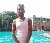 Shainkhan, 28, Israel