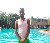 Shainkhan, 28, Sudan