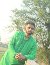lucky, 32, Lome