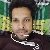 Ahsan, 32, Varde