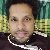 Ahsan, 32, Jiaohe