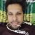 Ahsan, 32, Turkey