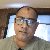Shuvo, 46, Sanchezmira