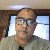 Shuvo, 46, Dum Duma