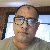Shuvo, 46, Rwanda