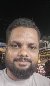 Anower Hossain, 38, West Rembo