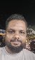 Anower Hossain, 38, Rhein