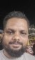 Anower Hossain, 38, Coremas